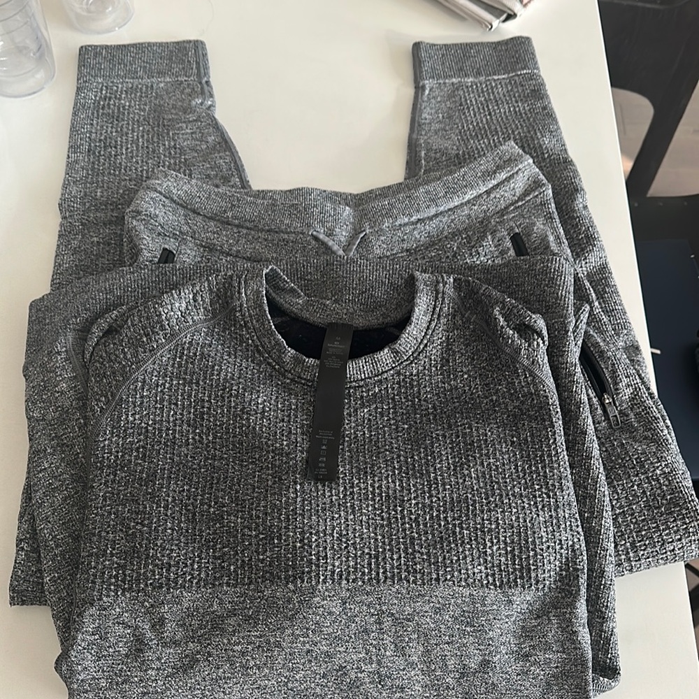 SOLD